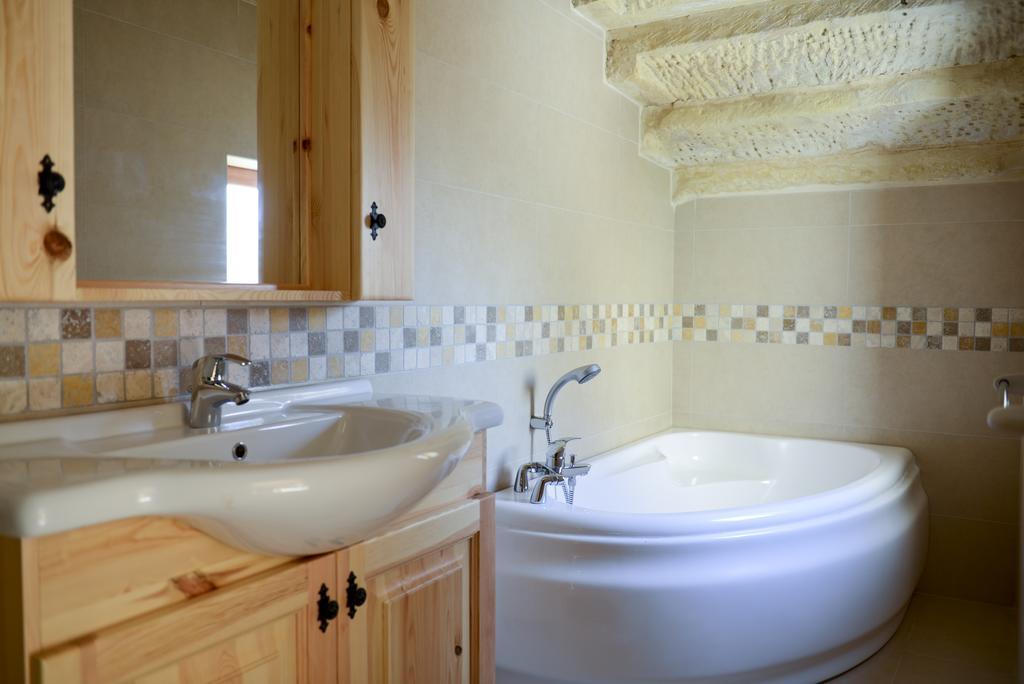 ガルブ Mill Houseヴィラ 部屋 写真